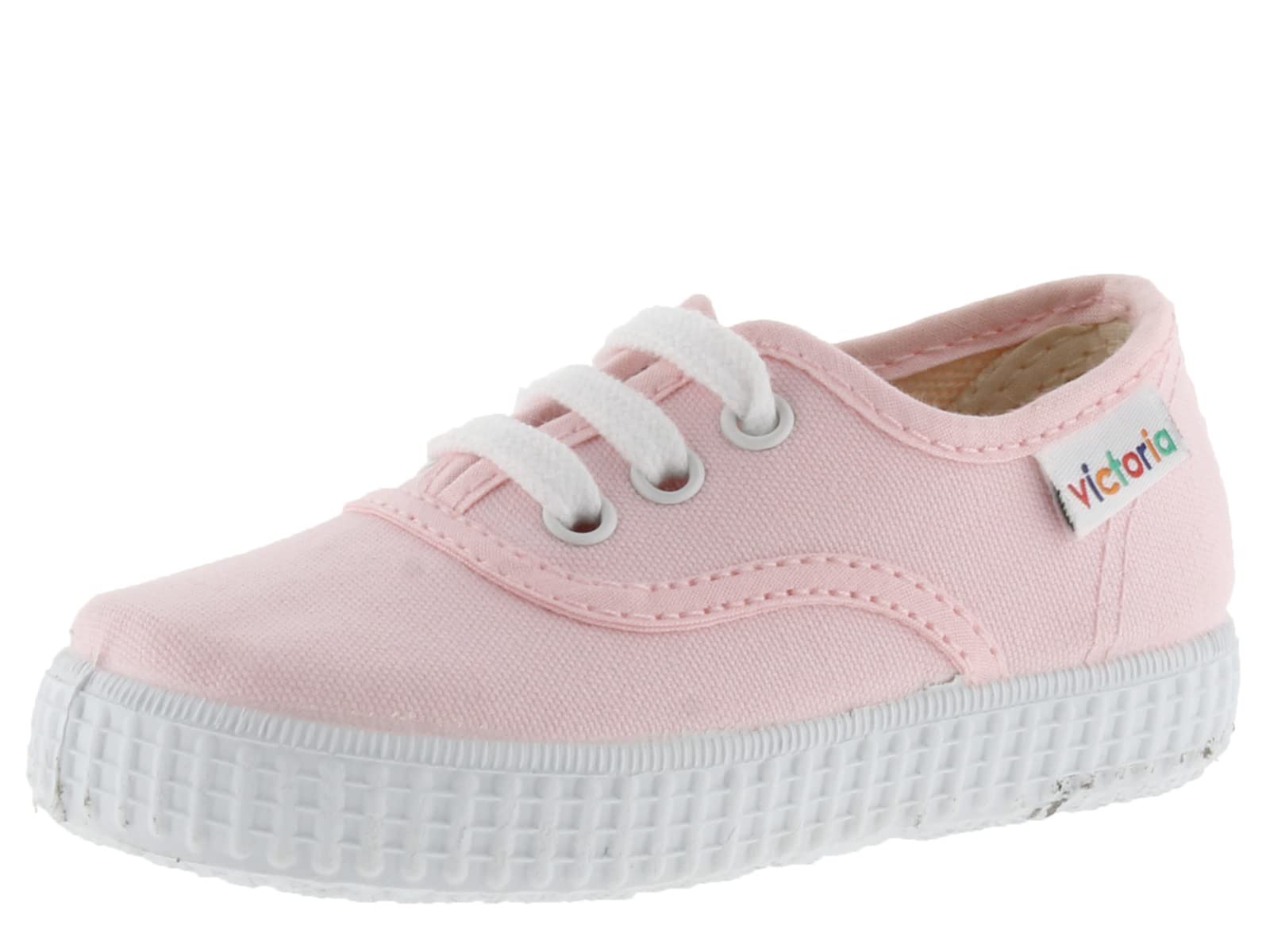 victoria SPORTS 106613 ENGLISH CANVAS