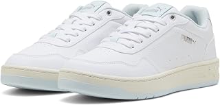 PUMA Women's Court Classy Trainers