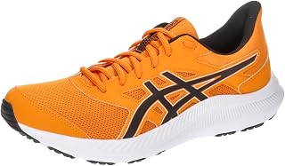 Asics Running Shoes Men's