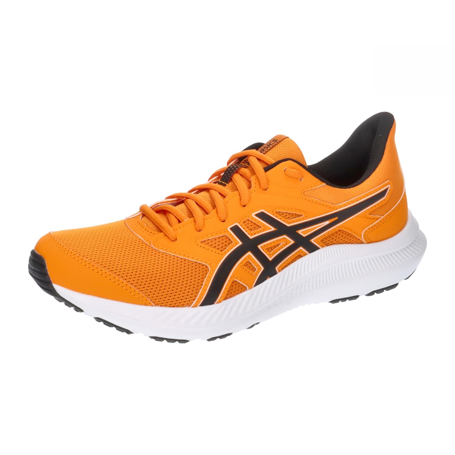 Asics Running Shoes Men's