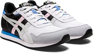 ASICS Tiger Runner Sportstyle Women's Shoes