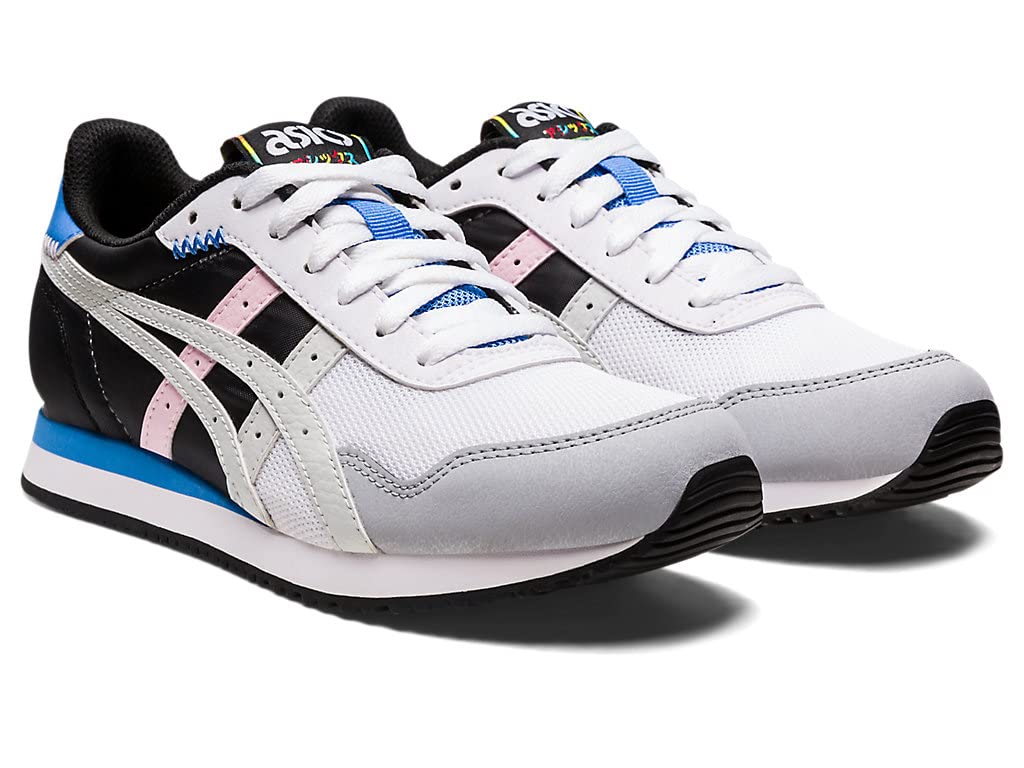 ASICS Tiger Runner Sportstyle Women's Shoes
