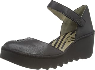 Fly London Biso305fly, Women's Sandals