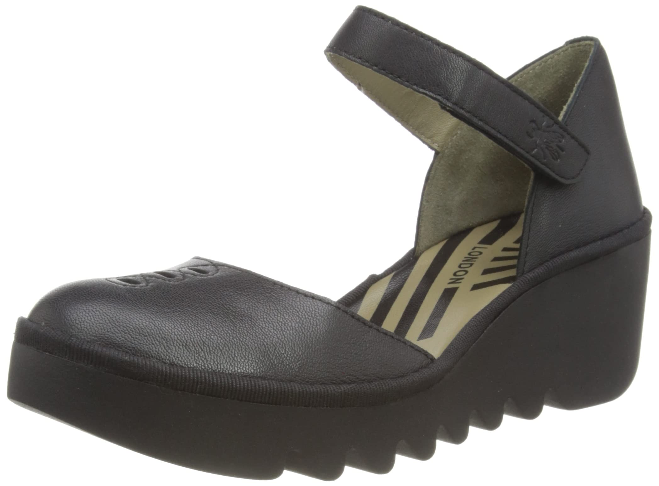 Fly London Biso305fly, Women's Sandals