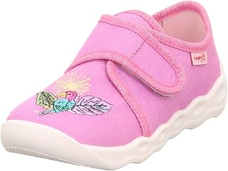 Superfit Bolla Slippers Girls and Girls