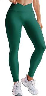 BRXL Butt Lifting Lycra No Front Seam Workout Leggings for Women Tummy Control High Waist Seamless Gym Leggings Pro 2.0