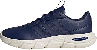 adidas Men's Cloudfoam Flex RAPIDFIT Sneaker