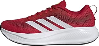 adidas Mens Response Pace Sneakers Shoes - Blue