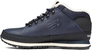 New Balance H754 (14H) - Shoe, Size