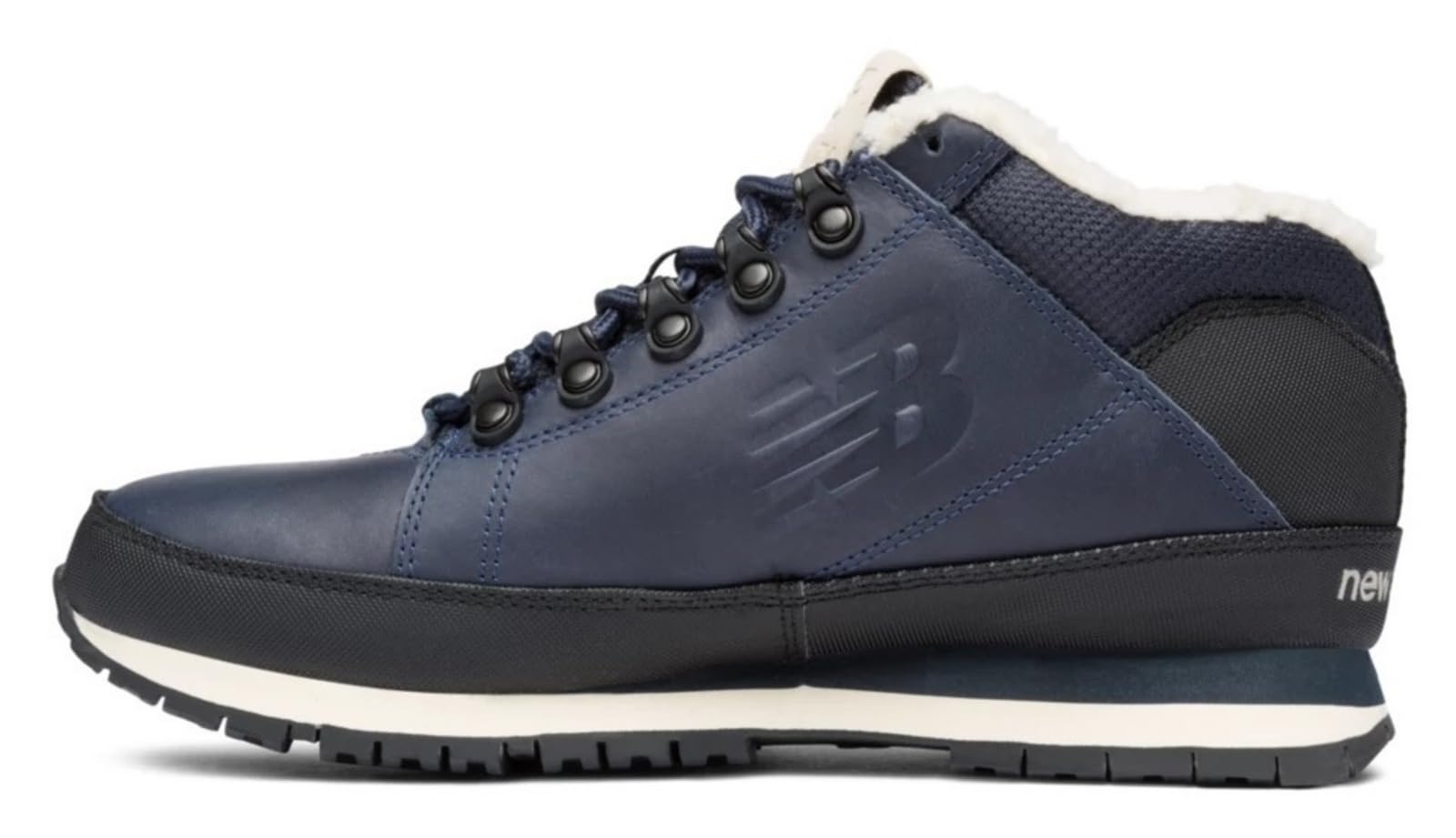 New Balance H754 (14H) - Shoe, Size