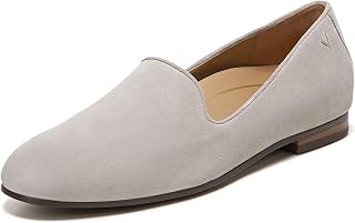 Vionic Uptown Willa SneakersWomen