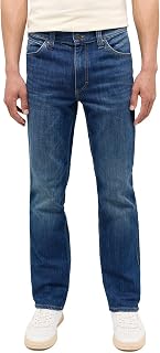 MUSTANG - Style Tramper Straight Men's Jeans