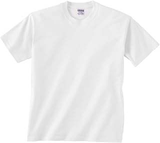 Gildan 2000B Youth Ultra Cotton T-Shirt