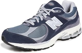 New Balance 2002r Men's Trainers