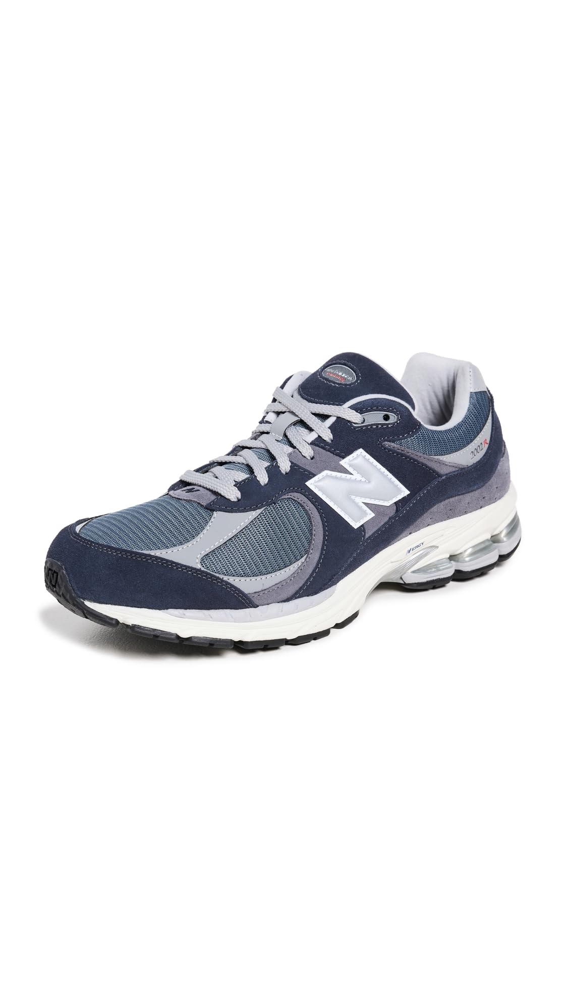 New Balance 2002r Men's Trainers