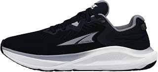 Altra Paradigm 8, Women's Trainers