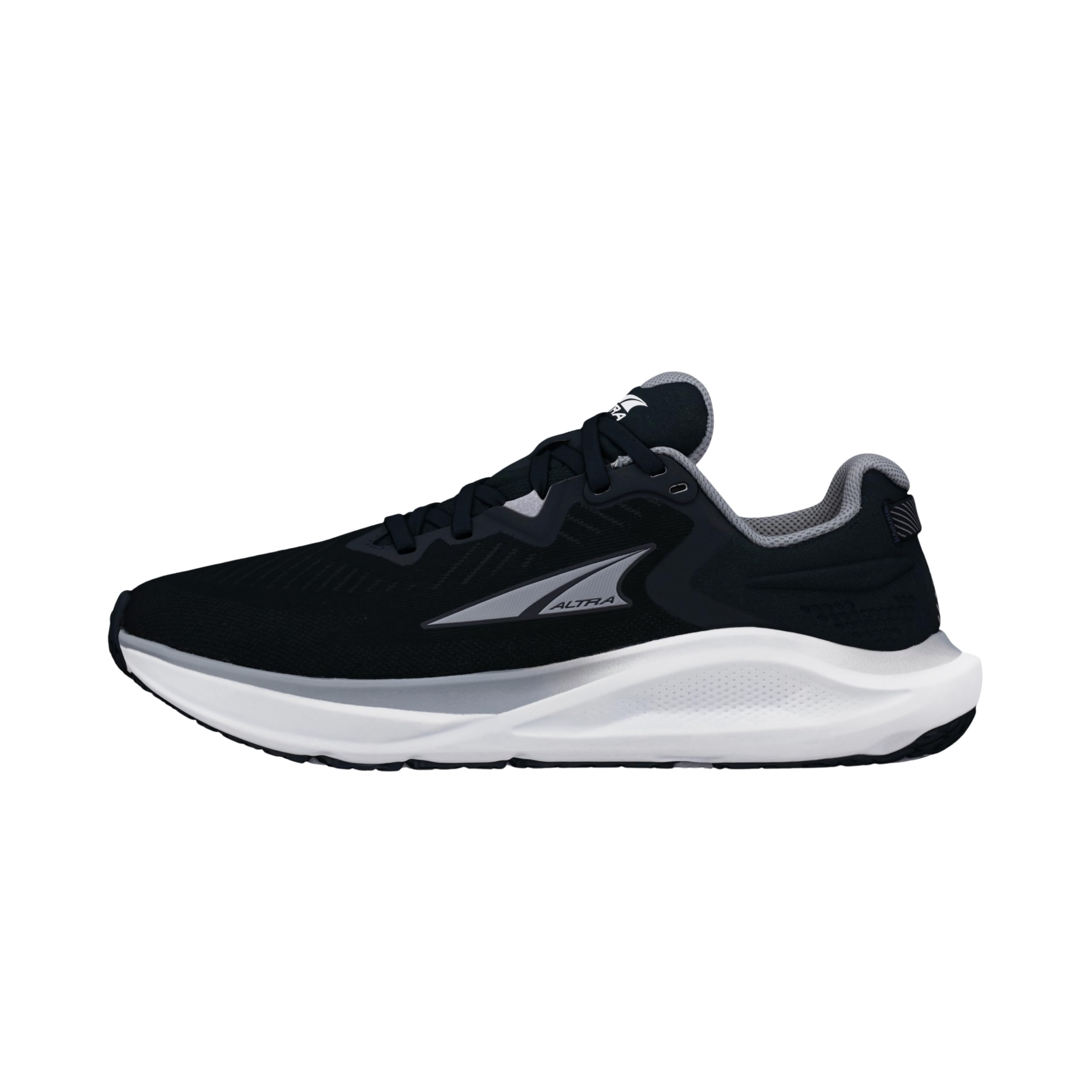 Altra Paradigm 8, Women's Trainers