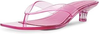 Steve Madden Women's Tracie