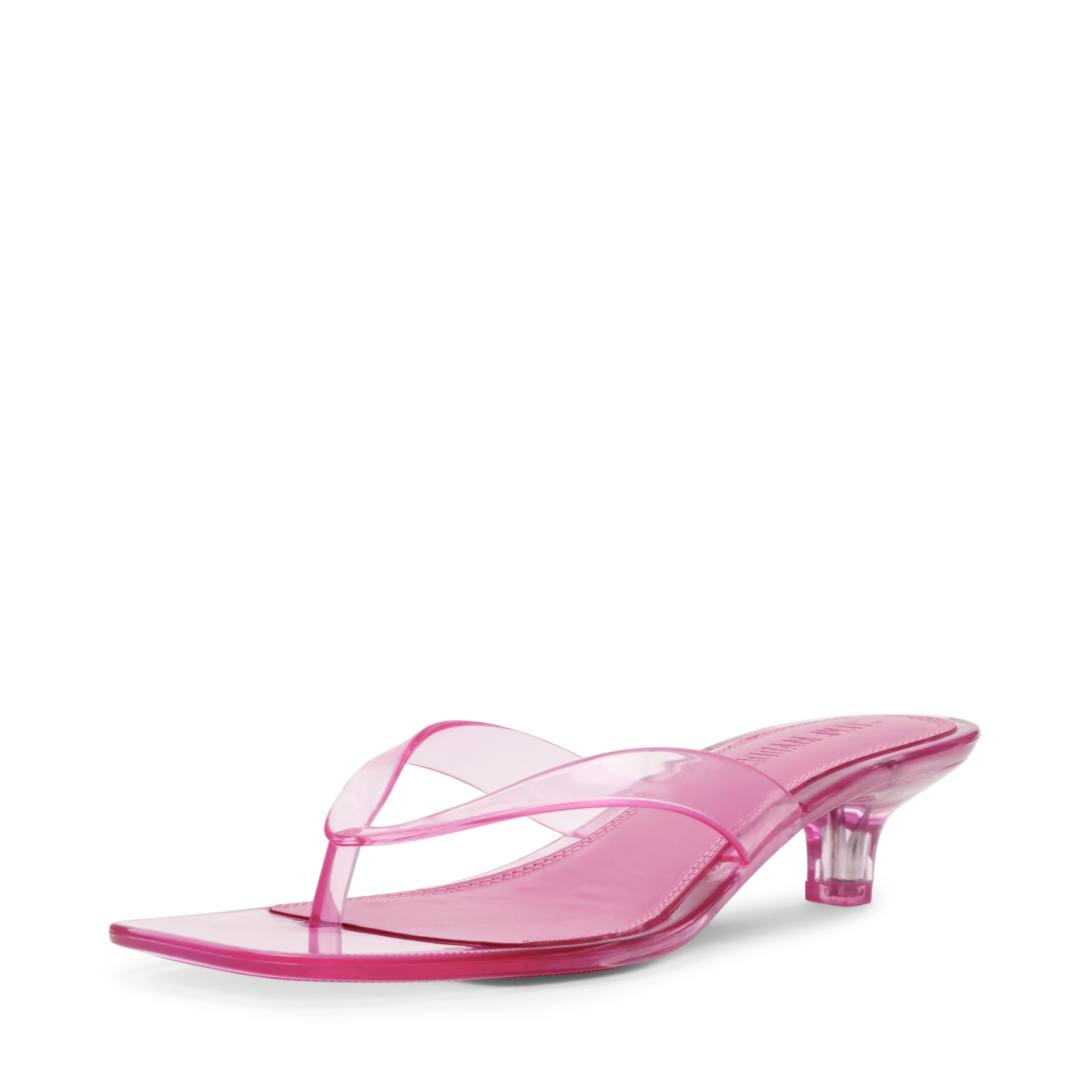 Steve Madden Women's Tracie