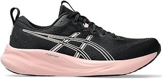 Asics Gel-Pulse 16 Women's Trainers