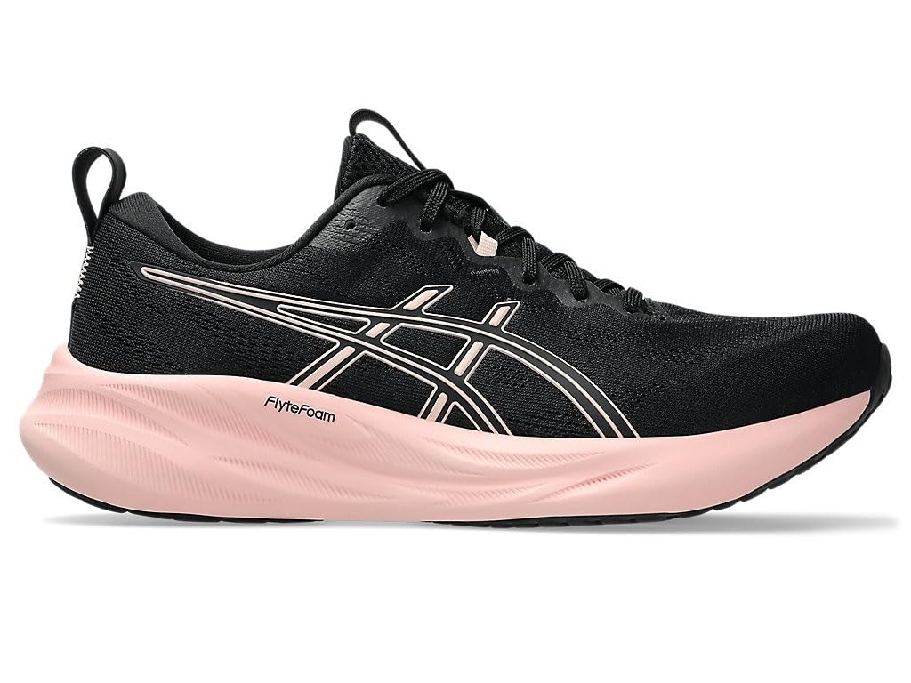 Asics Gel-Pulse 16 Women's Trainers