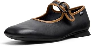 Camper Women's Casi Myra K201629 Mary Jane