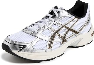 ASICS Gel 1130 1202A164116, Trainers