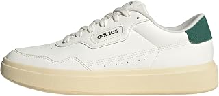 Adidas Men's Park ST 2.0 Shoes