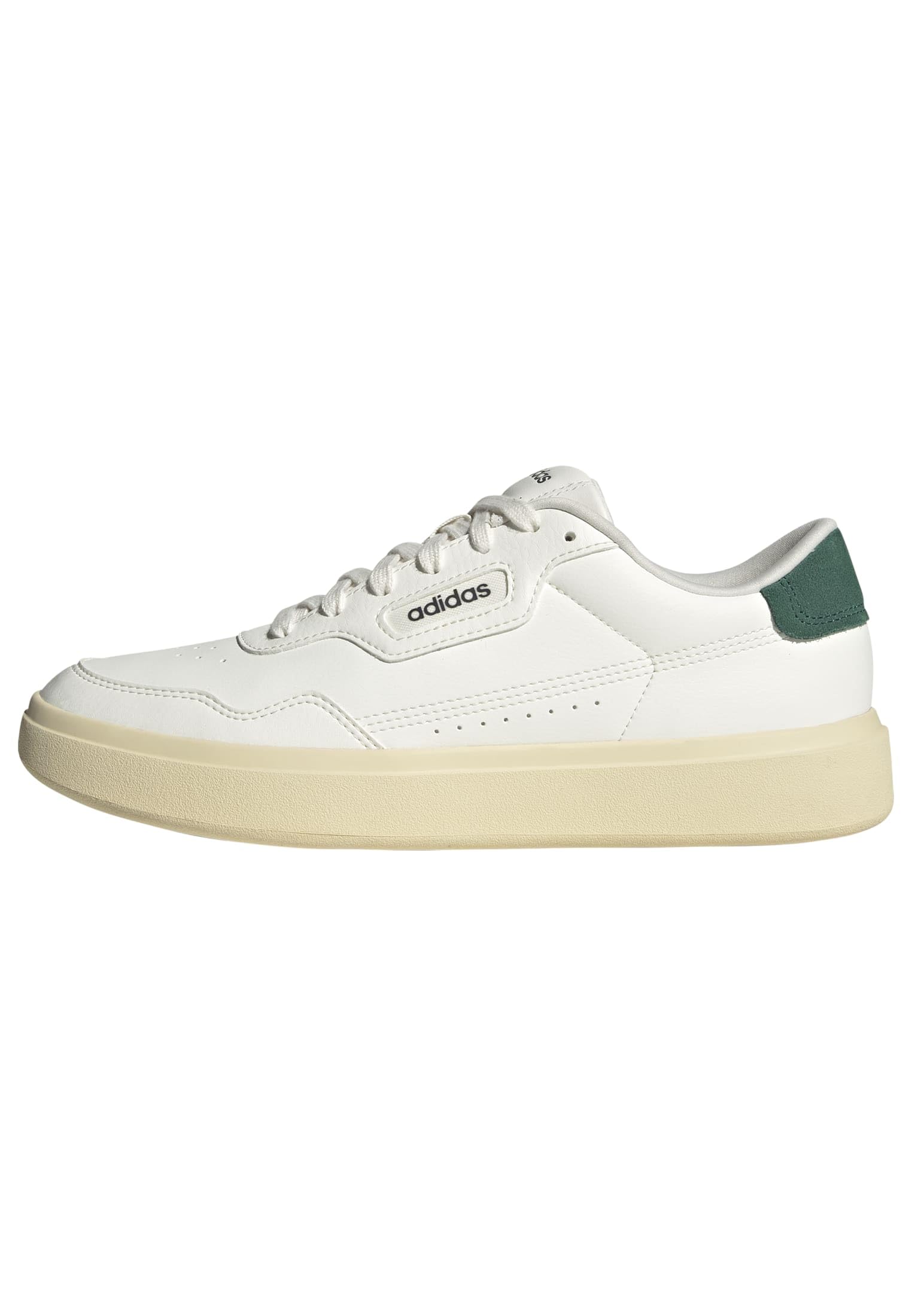 adidas Men's Park ST 2.0 Shoes