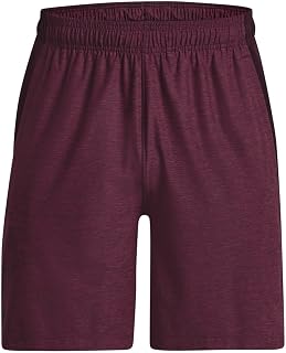 Under Armour Tech Vent Shorts - Men's Shorts