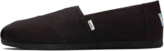 TOMS 10020572, Women's Low Loafer