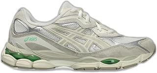 Asics Gel-NYC Men's Trainers