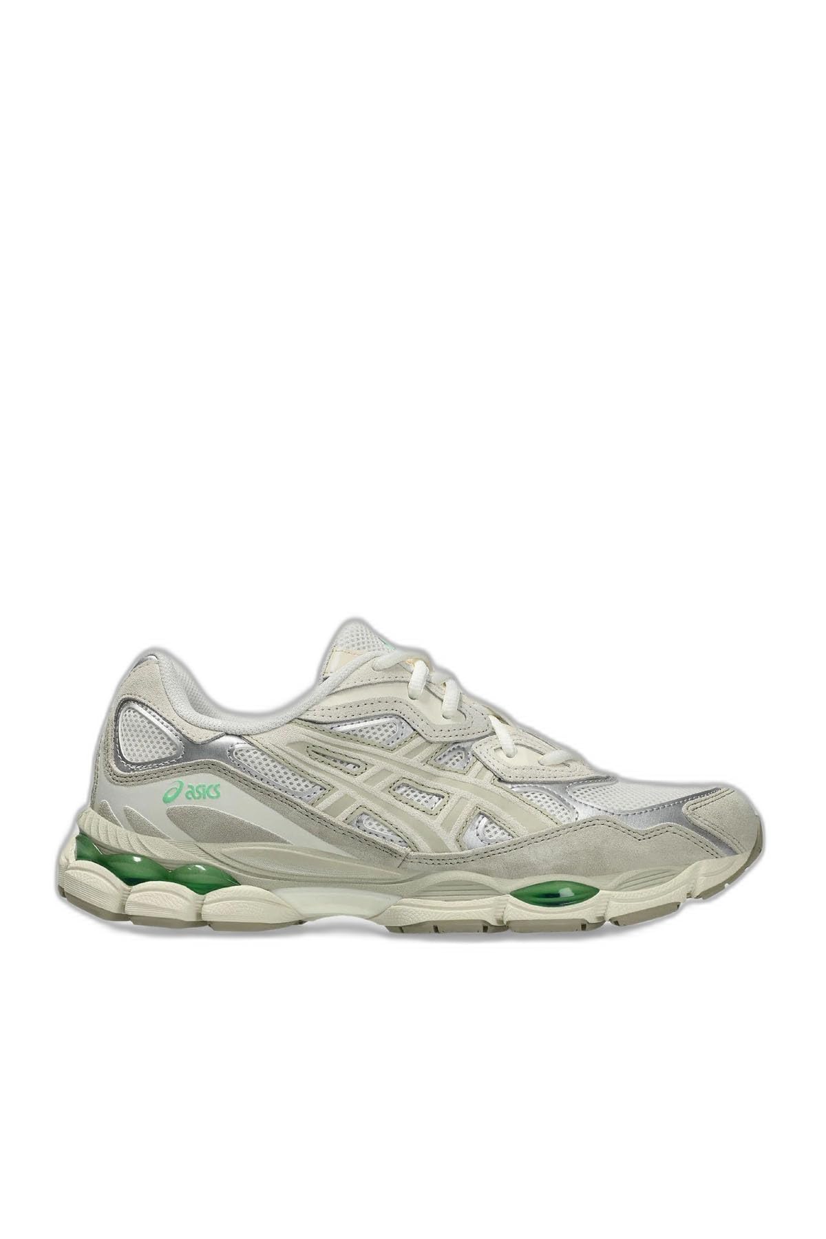 Asics Gel-NYC Men's Trainers
