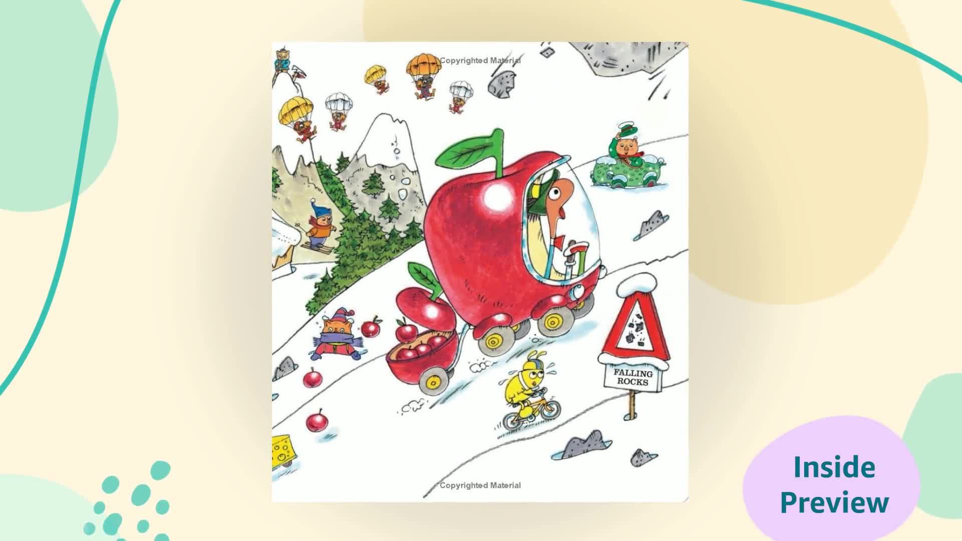 Product image 2