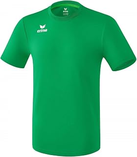 Erima Liga Unisex Jersey (Pack of 1)
