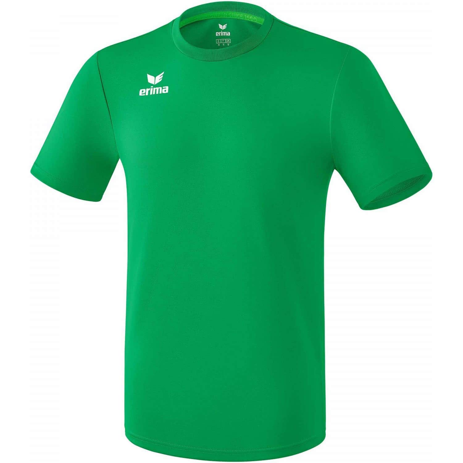 Erima Liga Unisex Jersey (Pack of 1)