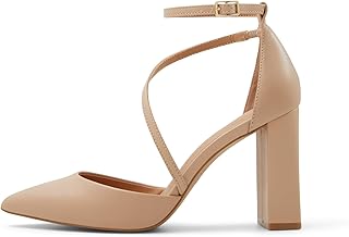 ALDO レディース Milley パンプス