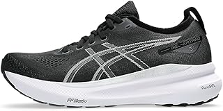Asics Gel-Kayano 31 SneakersWomen