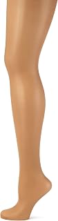 Kunert Satin Look 20, Sheer Tights for Women