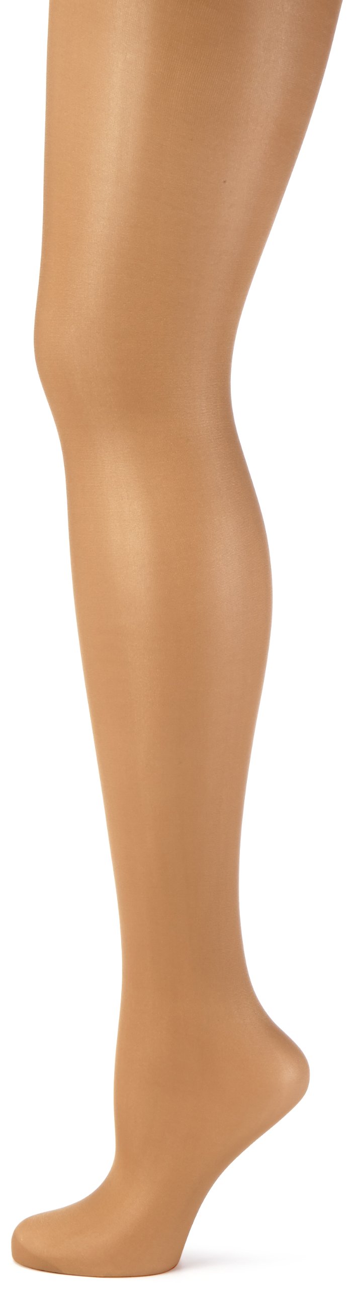 Kunert Satin Look 20, Sheer Tights for Women