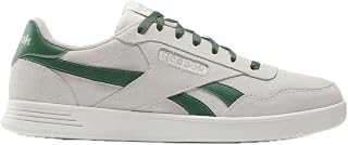 Reebok Unisex Court Advance Sneaker