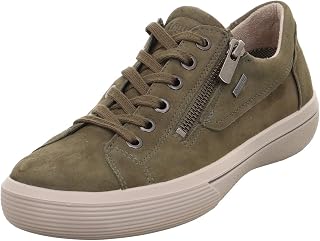 Legero Women's Fresh Sneaker 2-000117Sneaker