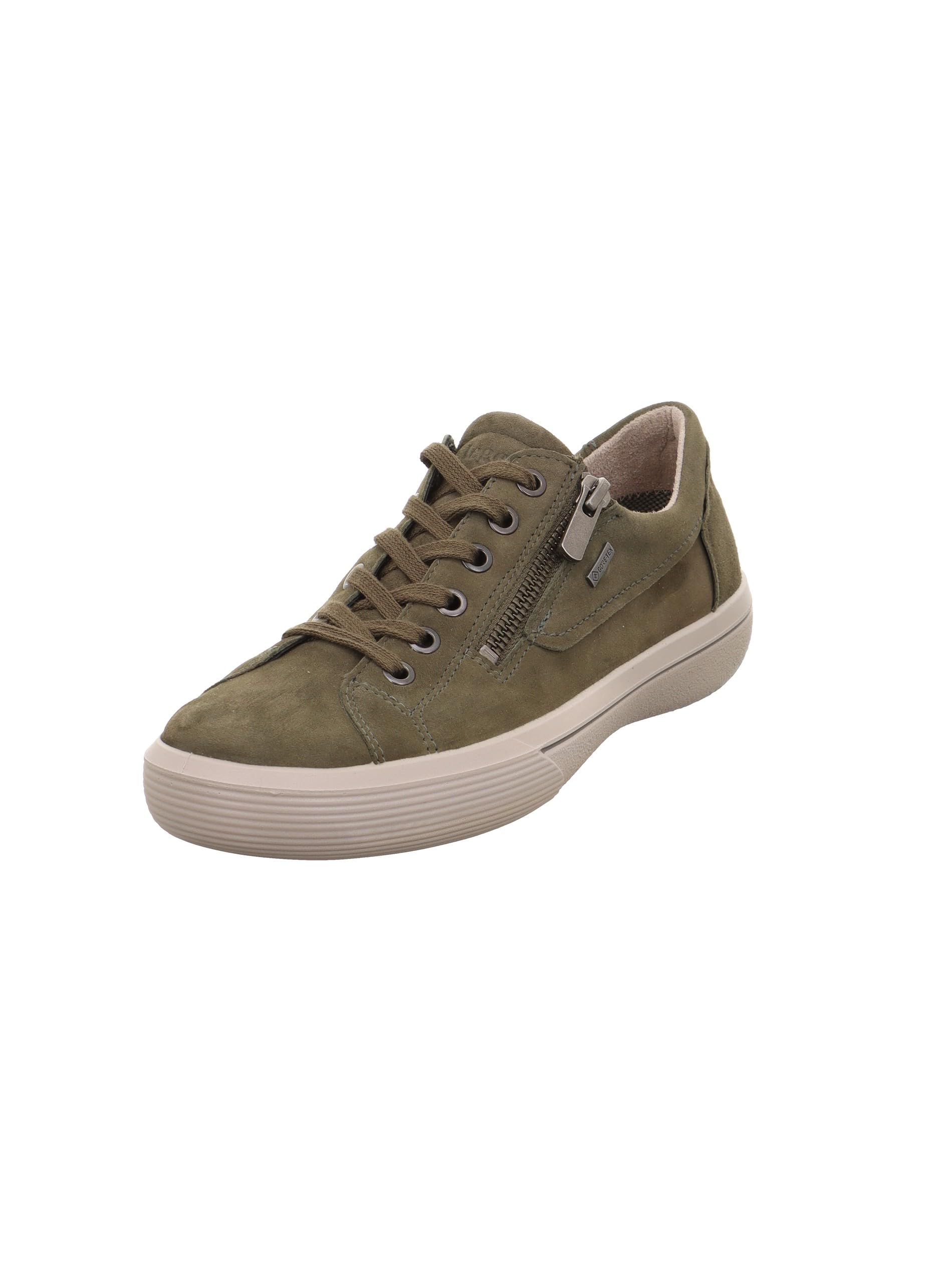 Legero Women's Fresh Sneaker 2-000117Sneaker
