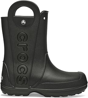 Crocs Handle It Rain Boot