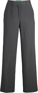 Jjxx Jxmary Regular Hw Pant Noos chino pants Women's