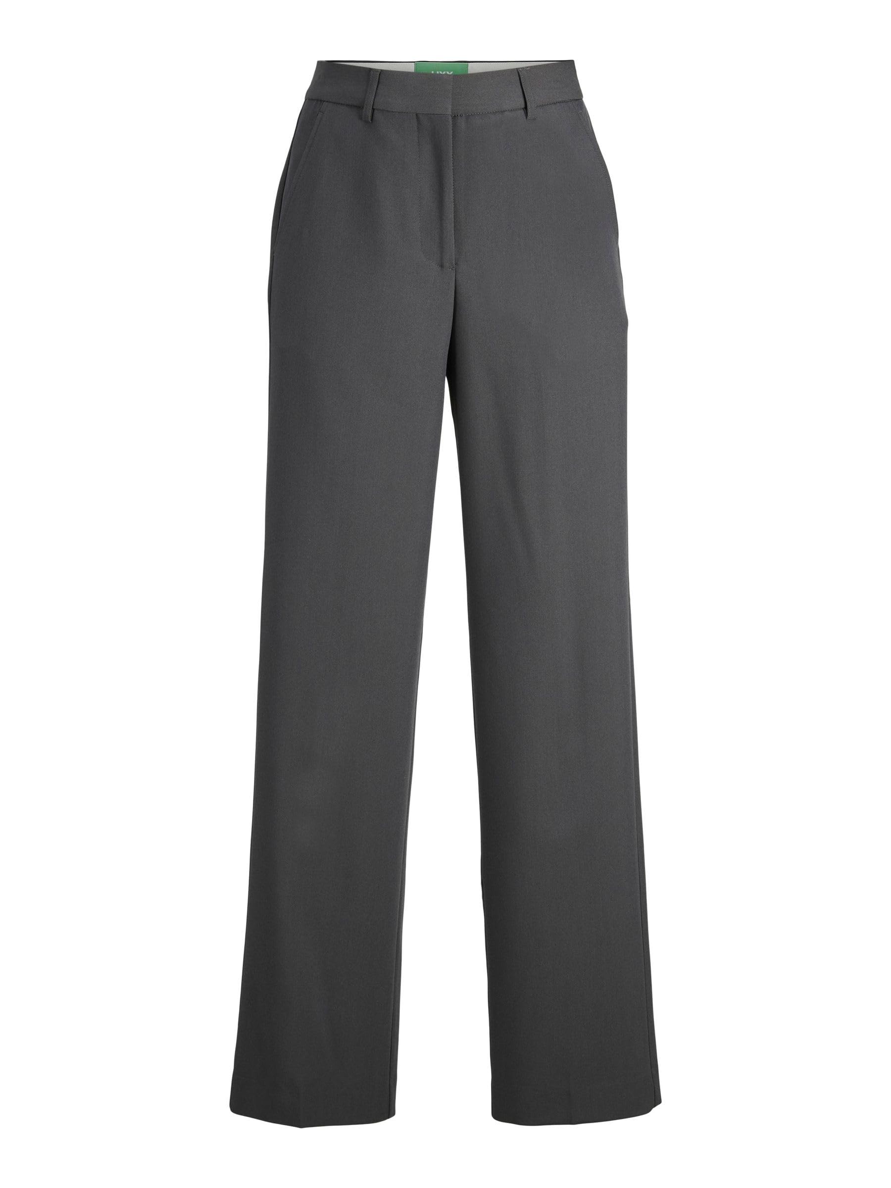 Jjxx Jxmary Regular Hw Pant Noos chino pants Women's