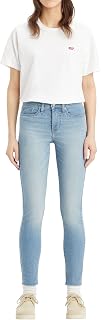 Levi's Women's Jeans 311 Shaping Skinny