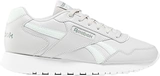 Reebok Reebok Glide Trainers Women