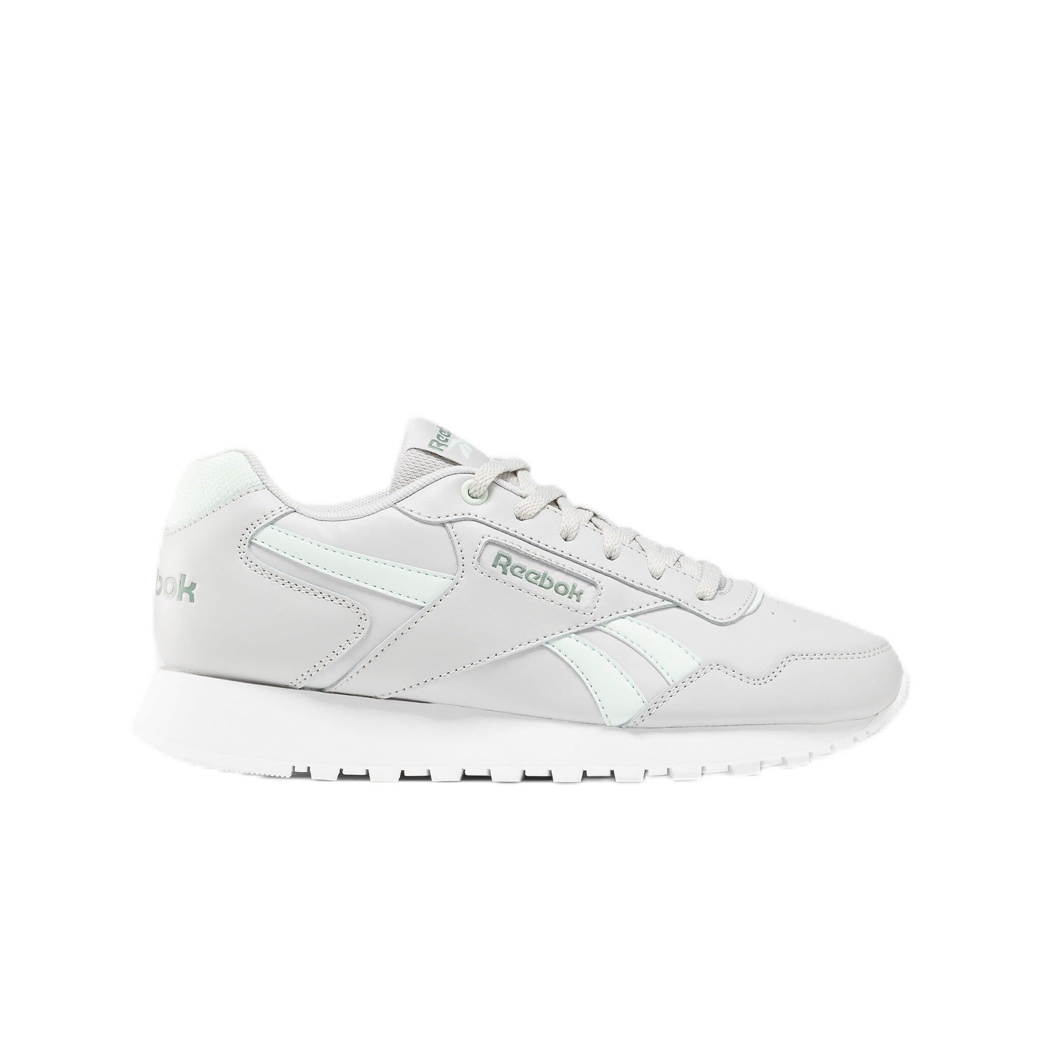 Reebok Reebok Glide Trainers Women