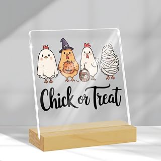 Desk Decor Sign - 493